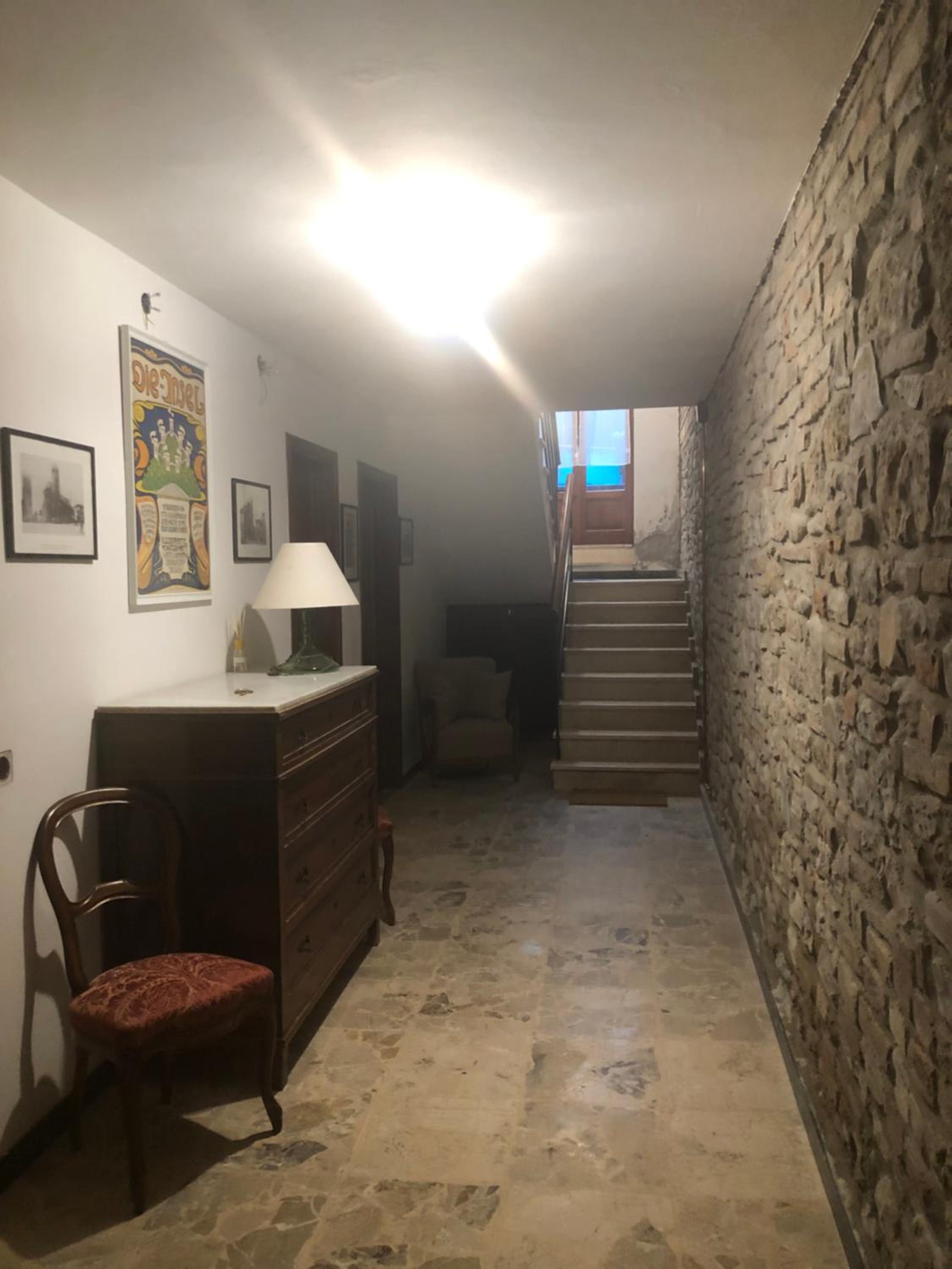Residenza Il Castello Uno e Due