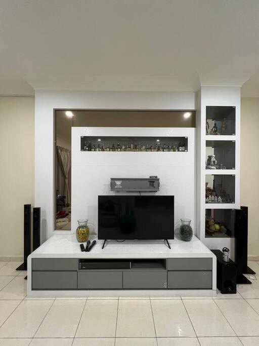 Family choice Ling53 photo 7