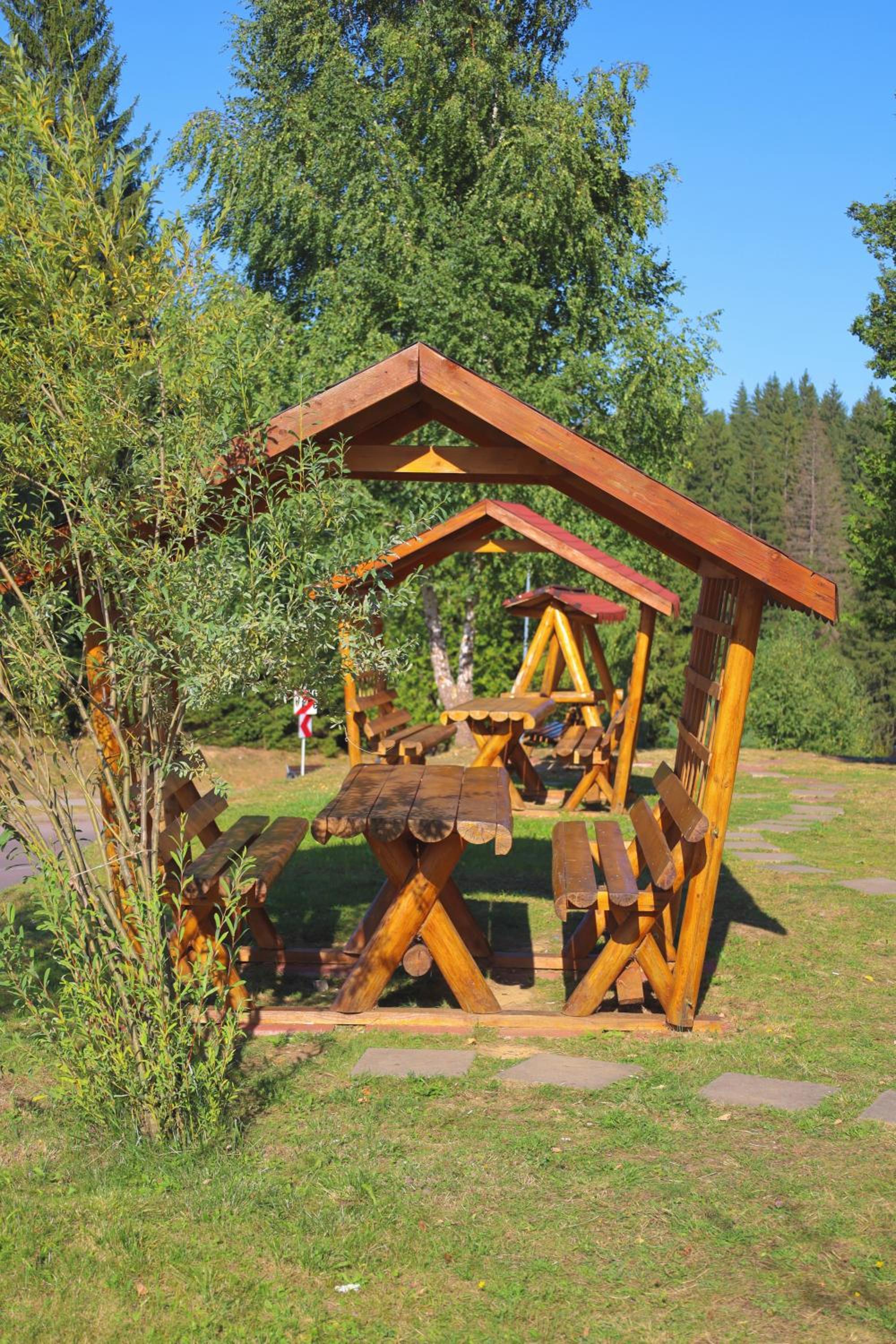 Photo 29