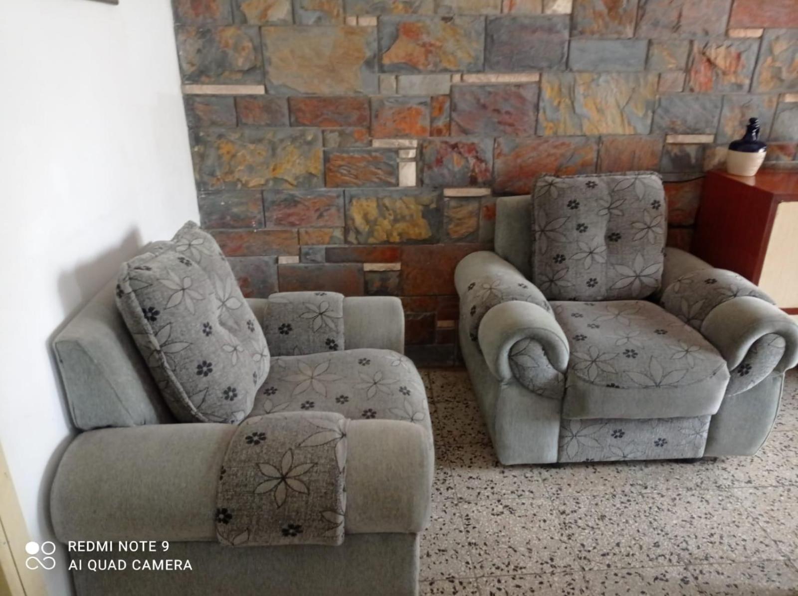 Casa Necar