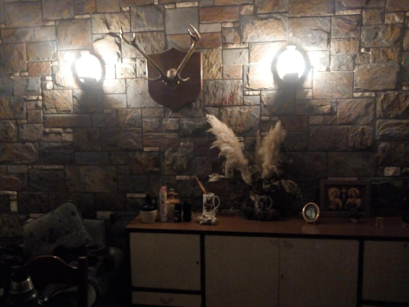 Casa Necar