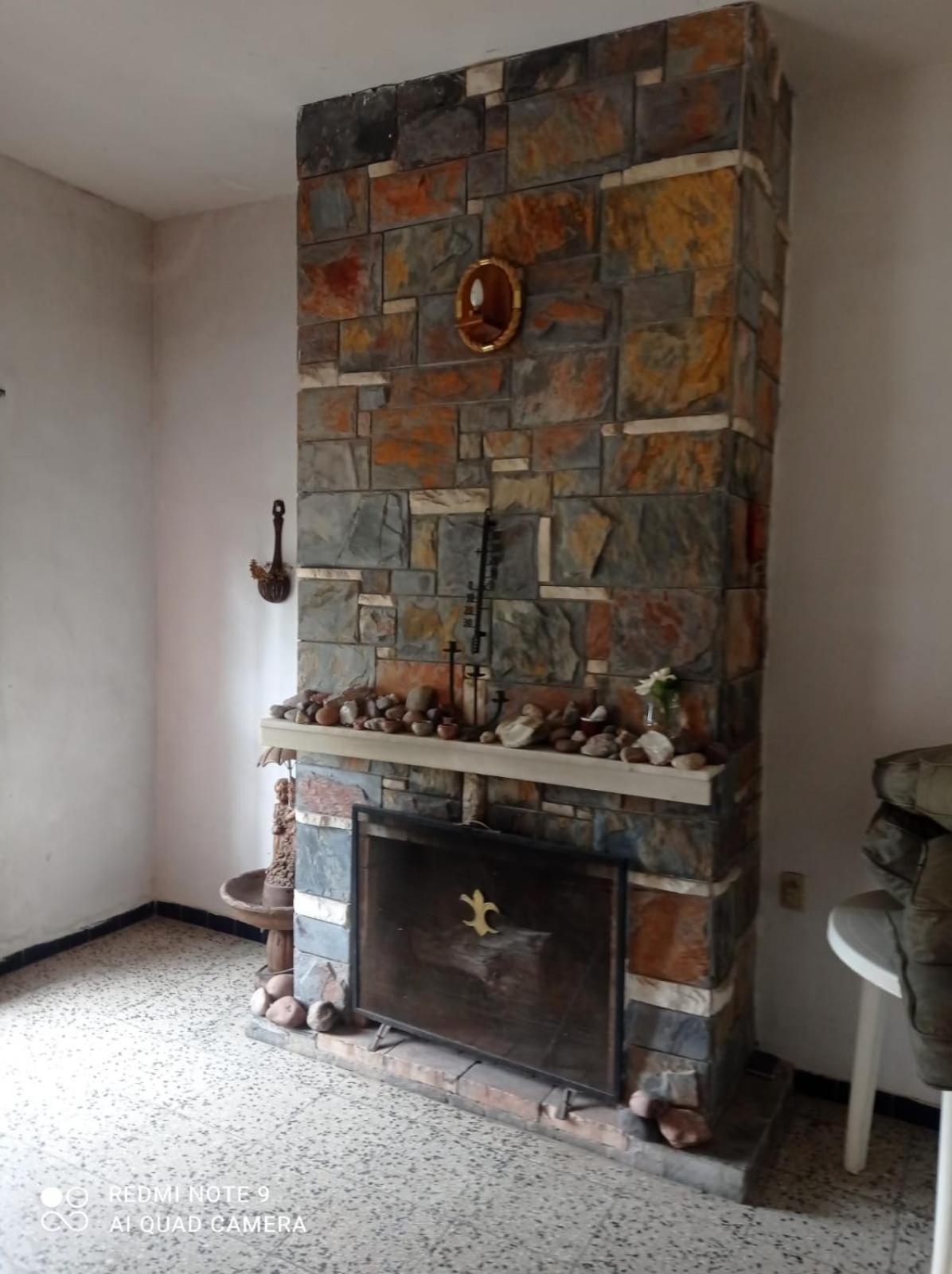 Casa Necar