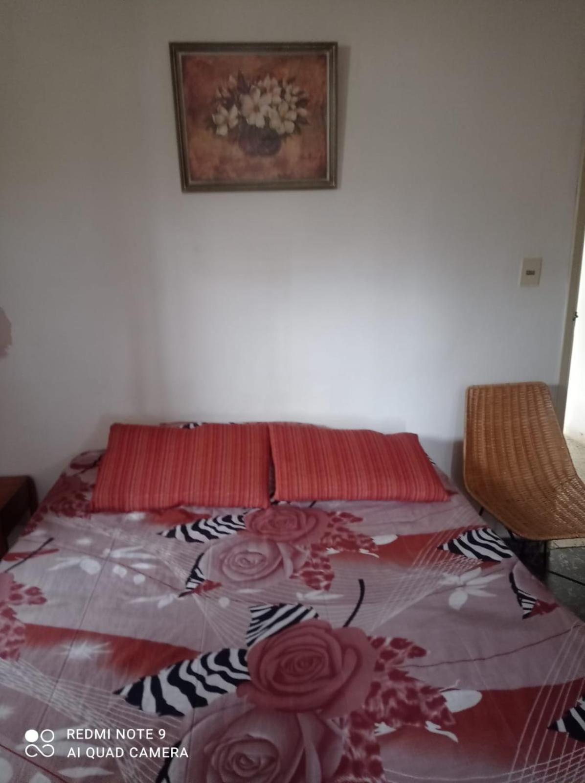 Casa Necar