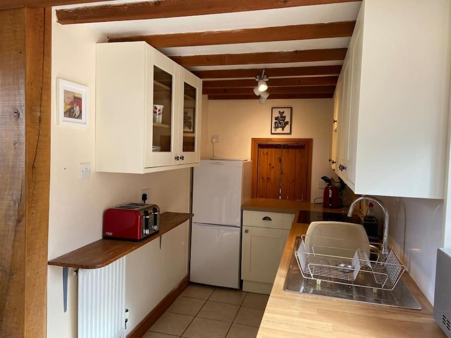 Photo 12