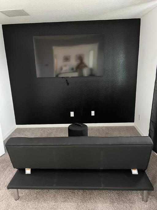 Spacious Modern Home 4BR 19 from Disney view 3