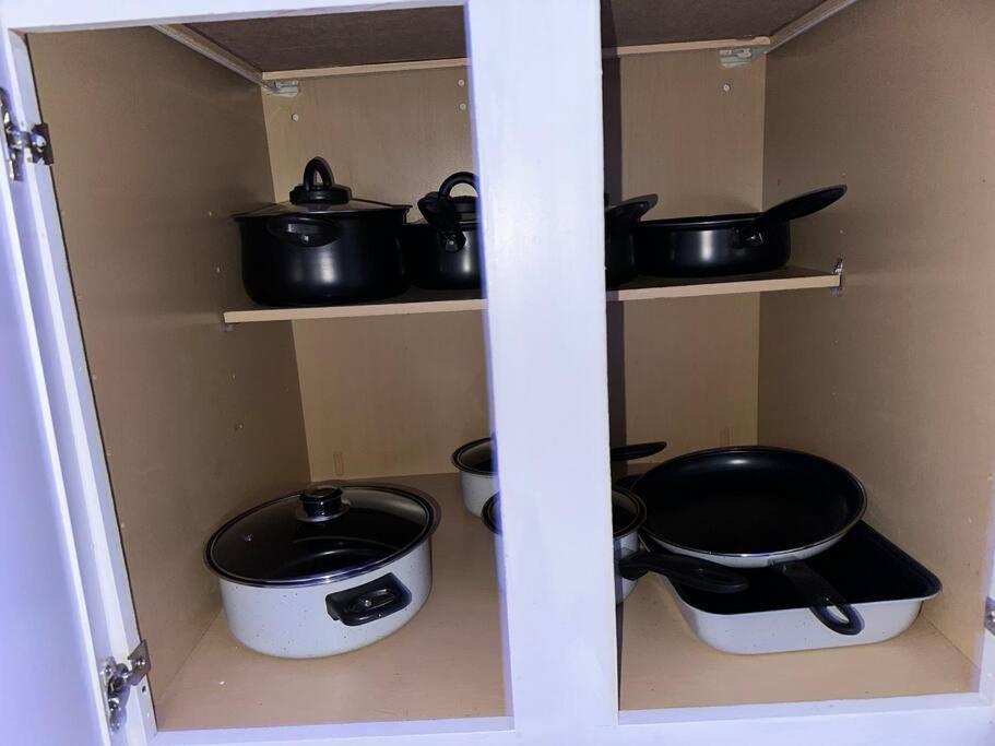 Spacious Modern Home 4BR 19 from Disney view 5