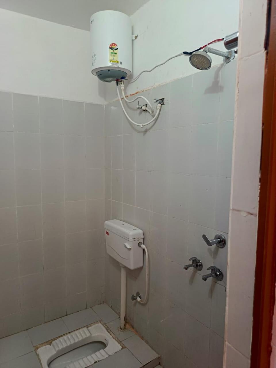 Radhey Shyam Or Shiva Home Stay view 5