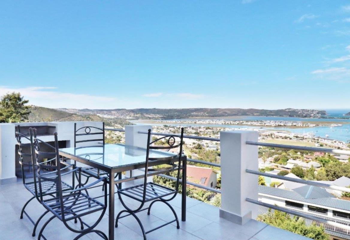 Villa C View Four Apartments