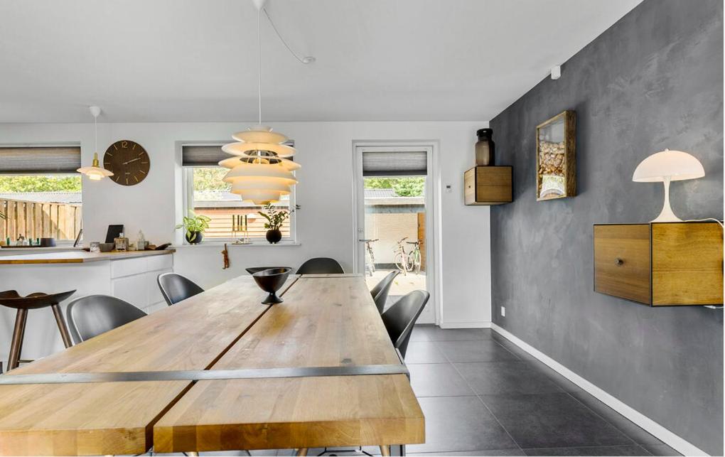 Wellness House