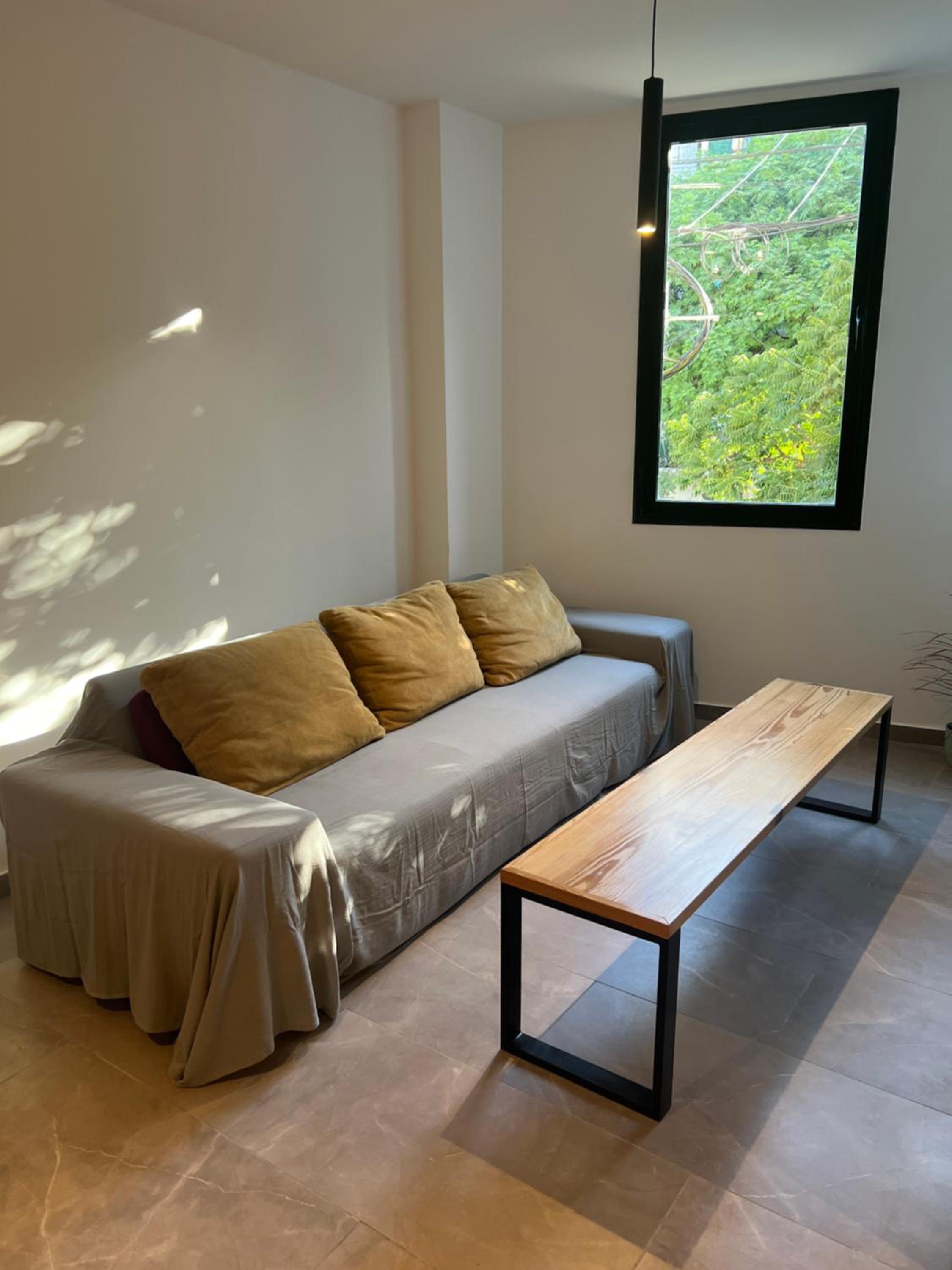 4767 SOHO LIVE - Palermo Soho Apartments