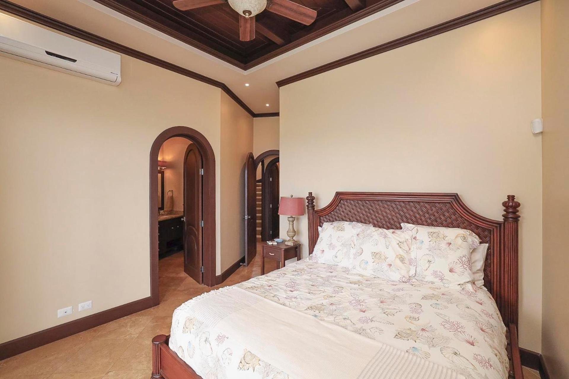 Villa La Cima