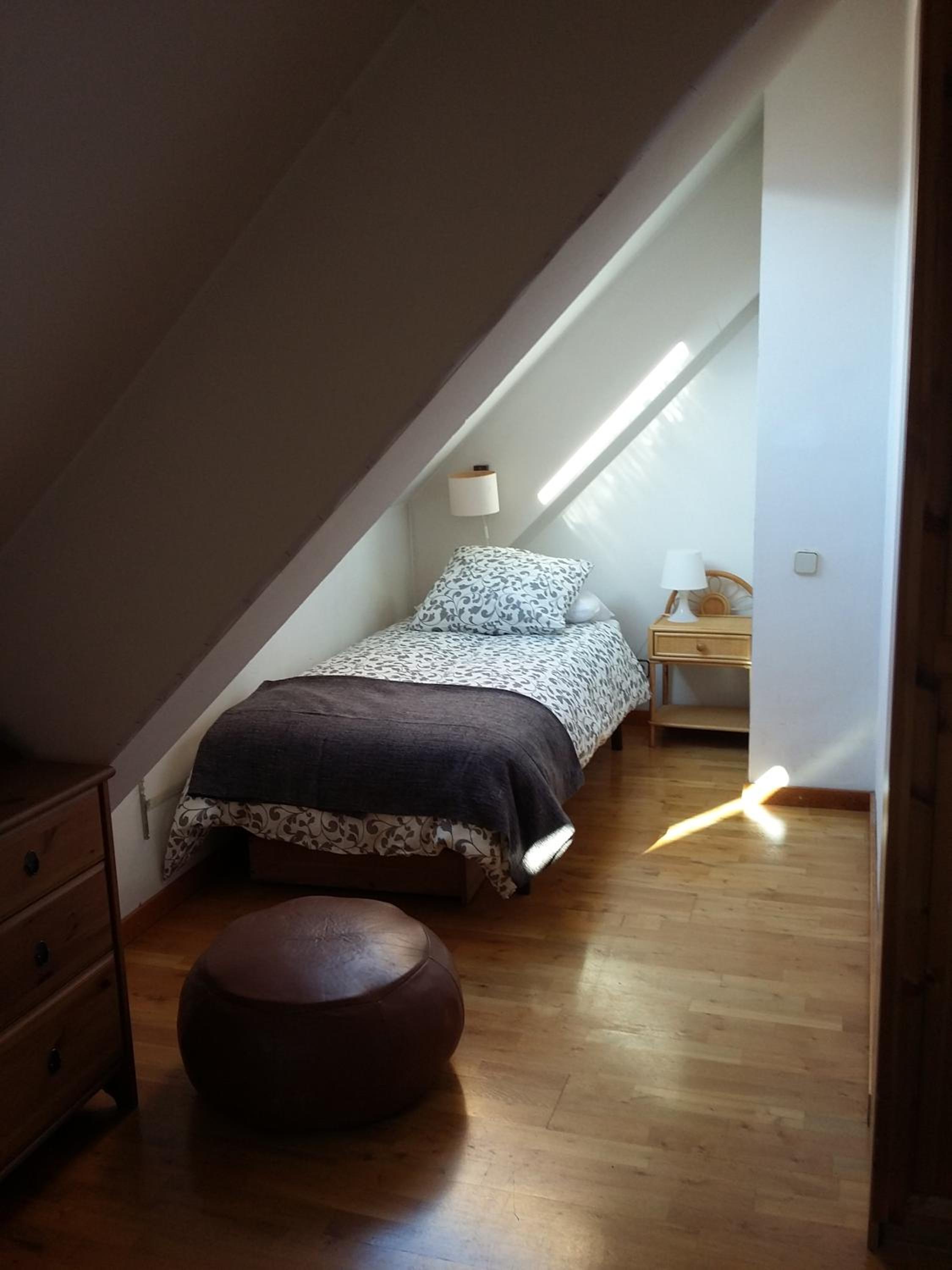 Photo 30