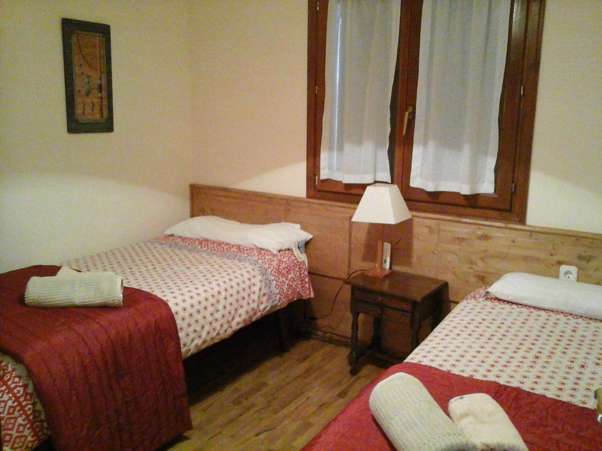 Photo 37