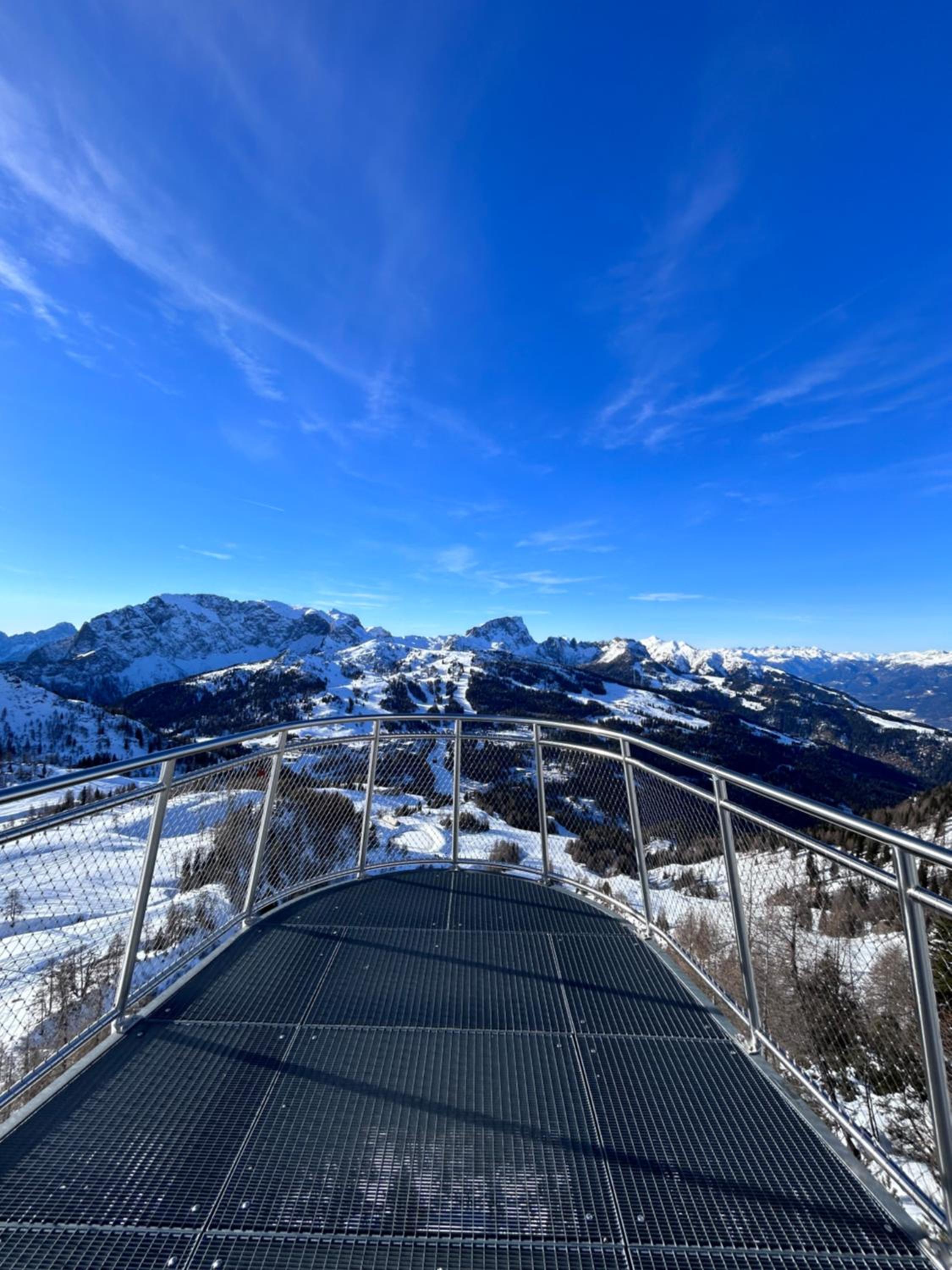 Almappartement Nassfeld- Sonnenalpe