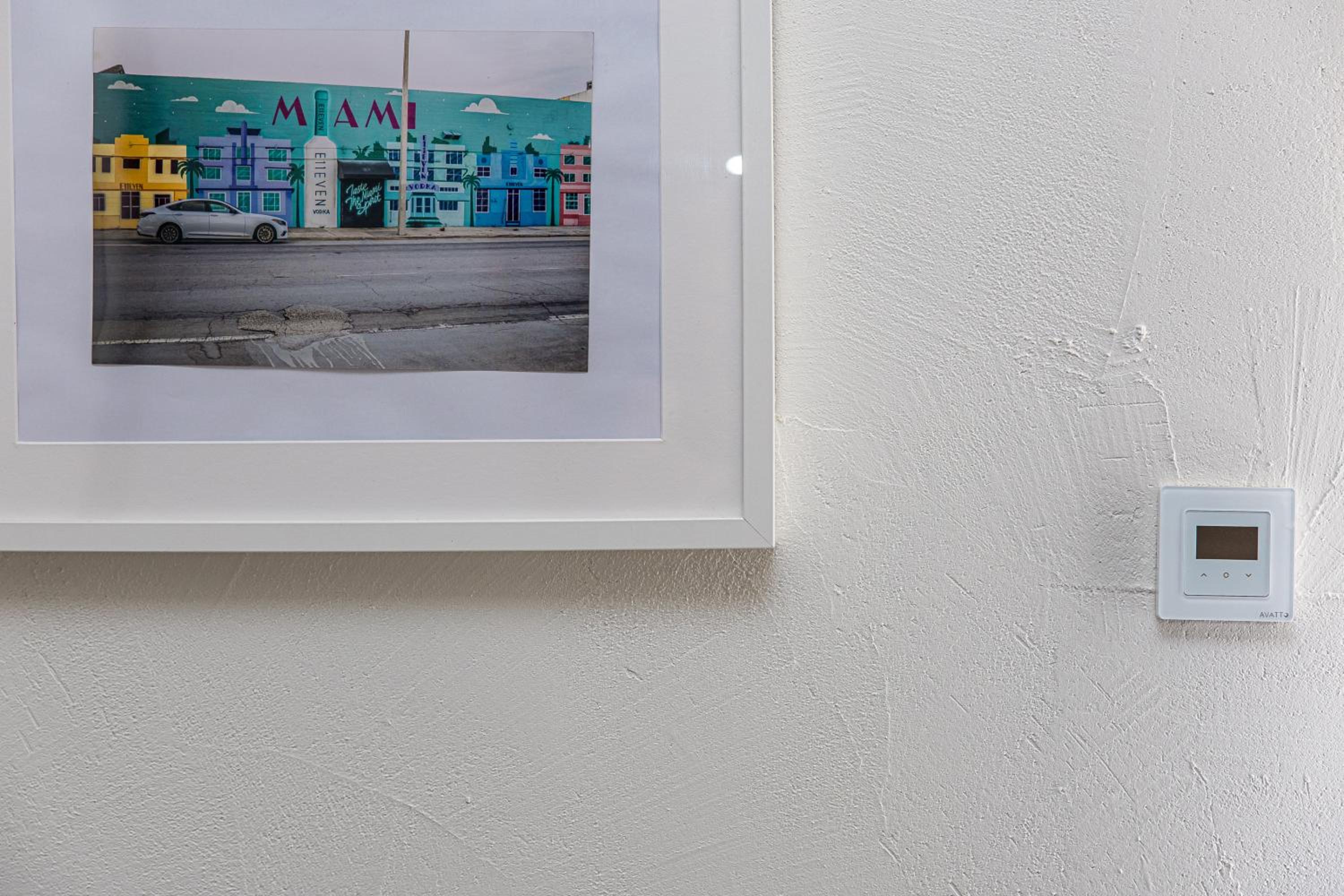 Jaukūs apartamentai Palangoje su baseinu