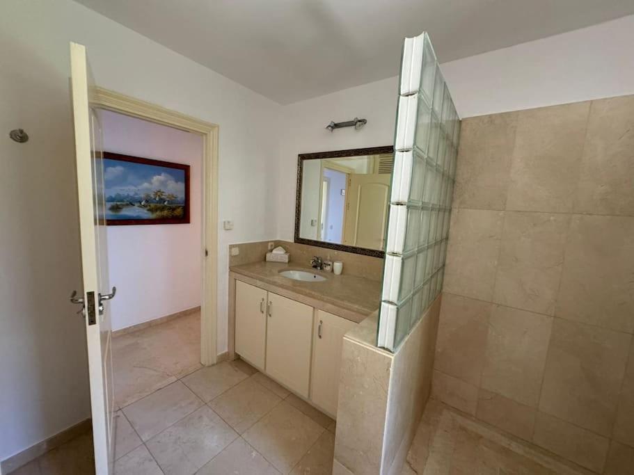 Grand Villa! with Golf & Sea view!! view 5