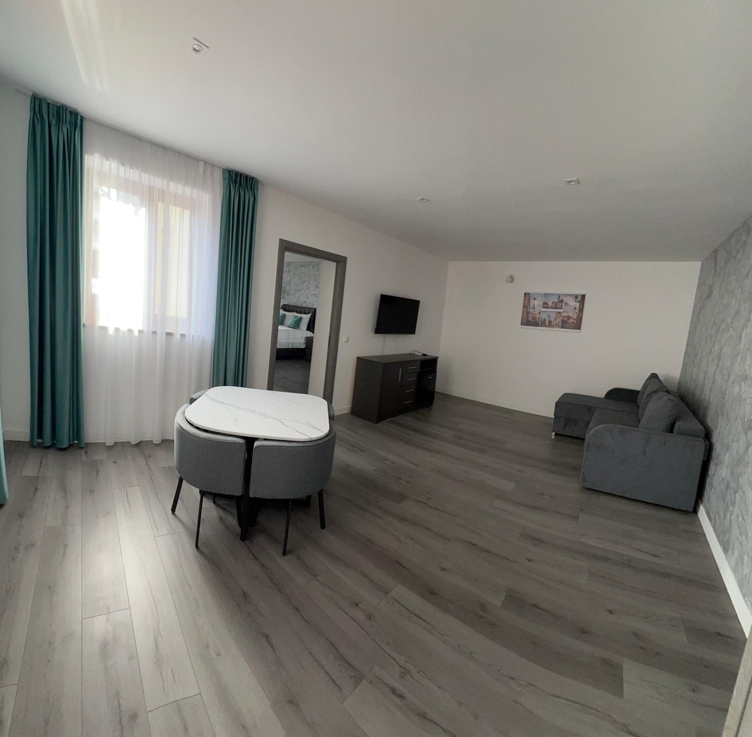 La Maison du Centre view 5