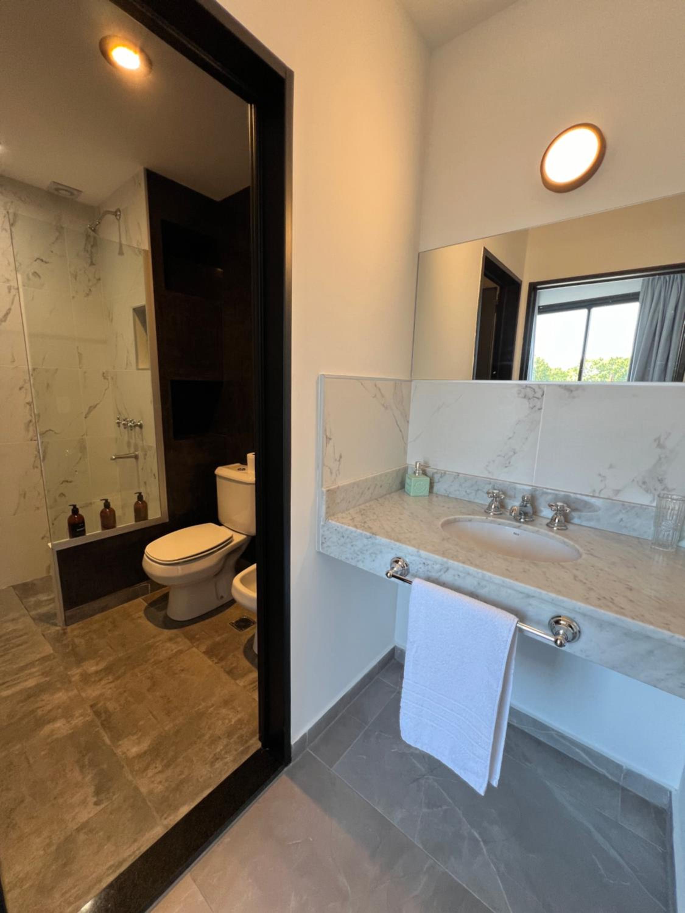 4767 SOHO LIVE - Palermo Soho Apartments