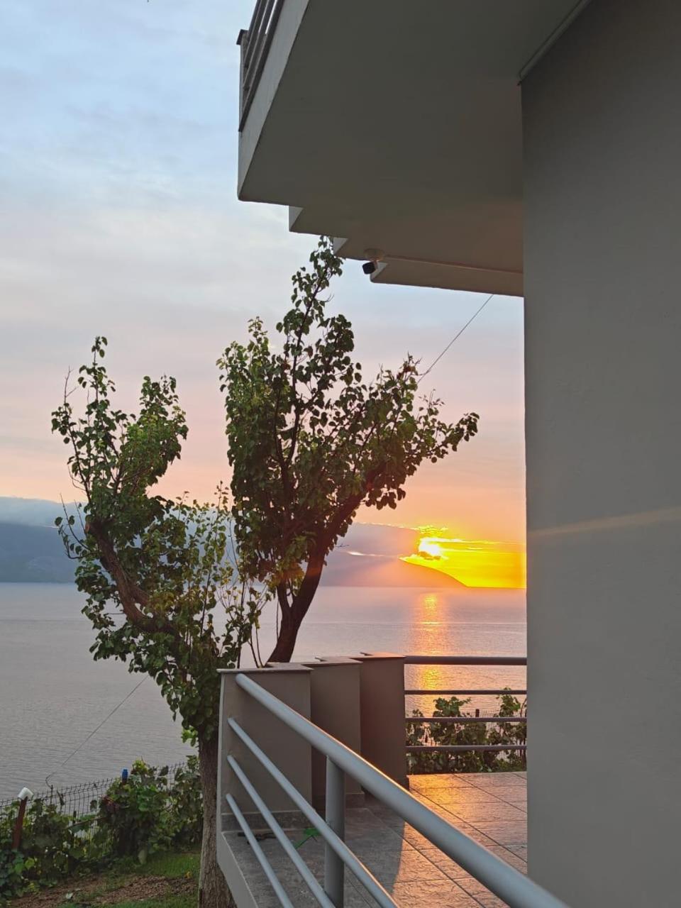 Villa Del Mar