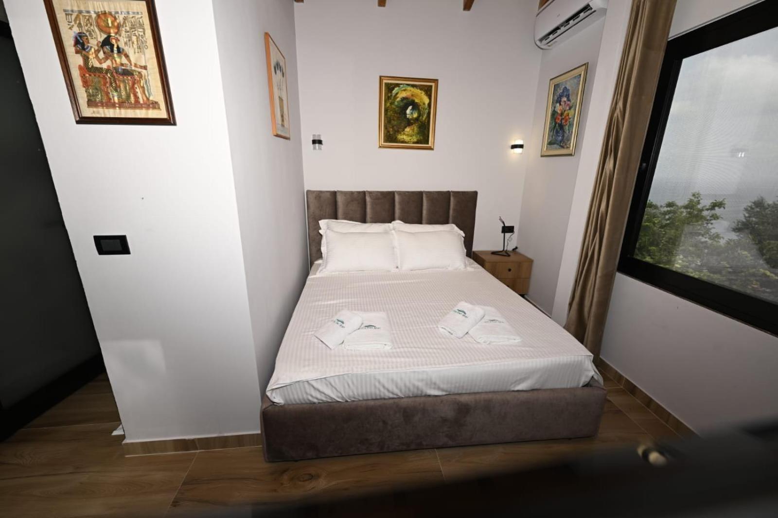 Villa Del Mar