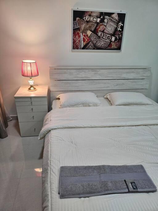 Best Appartment in Al Khuwair view 3