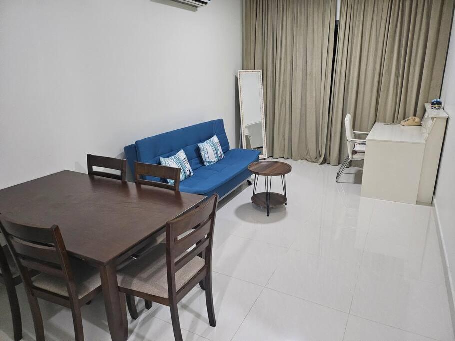 Best Appartment in Al Khuwair view 5