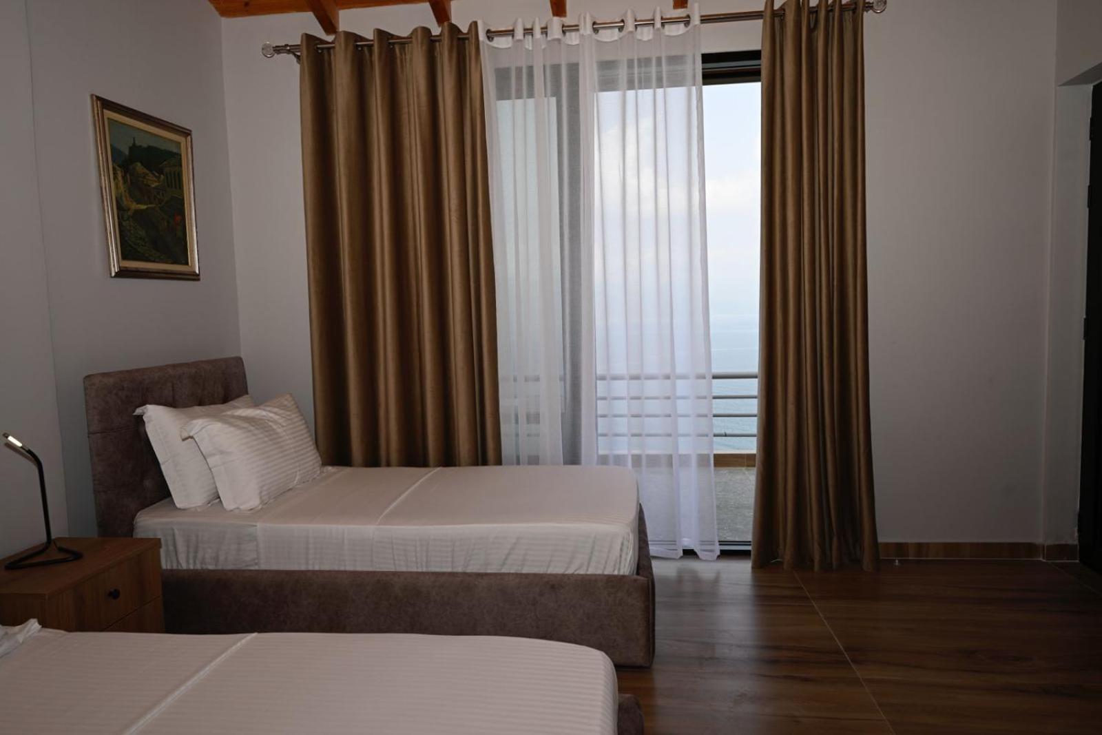 Villa Del Mar