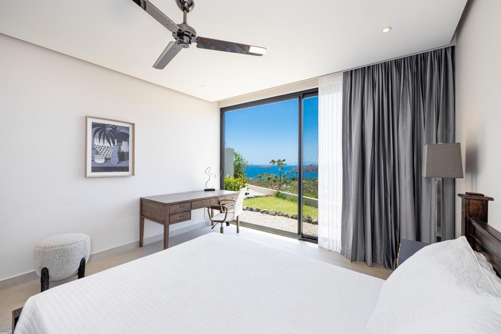 Casa Napoleon New Luxe 4BR Villa w Ocean View
