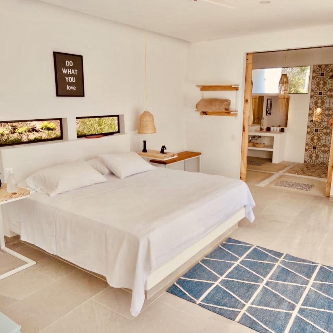 CasaDorothea para PAREJAS Anapoima
