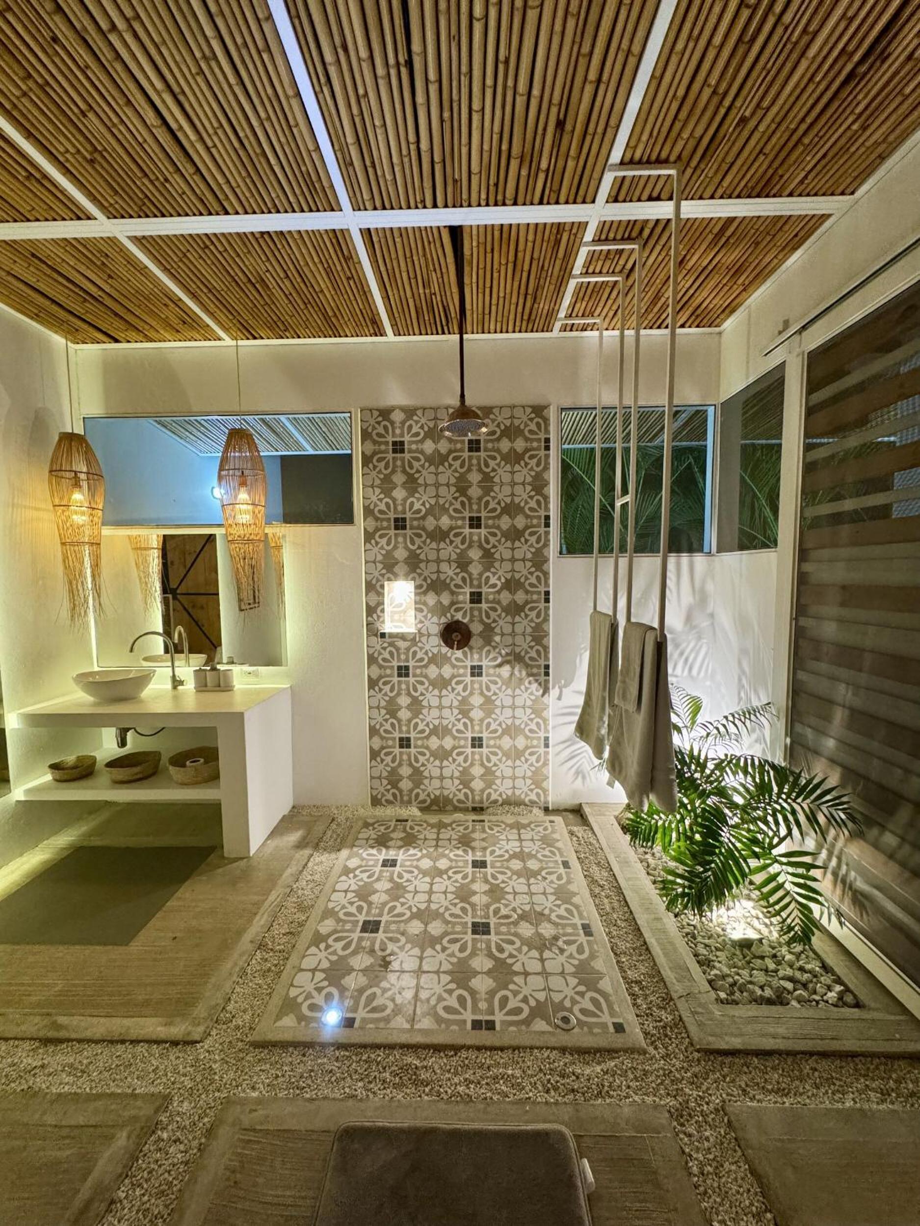 CasaDorothea para PAREJAS Anapoima