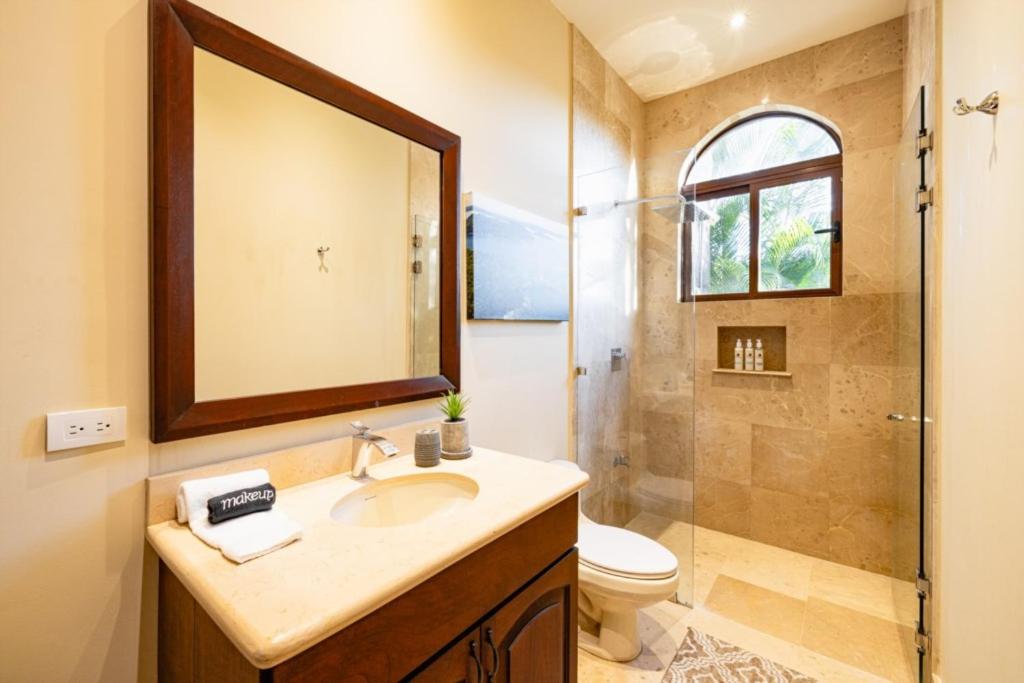 Pacifico 104 Casa Skyfall