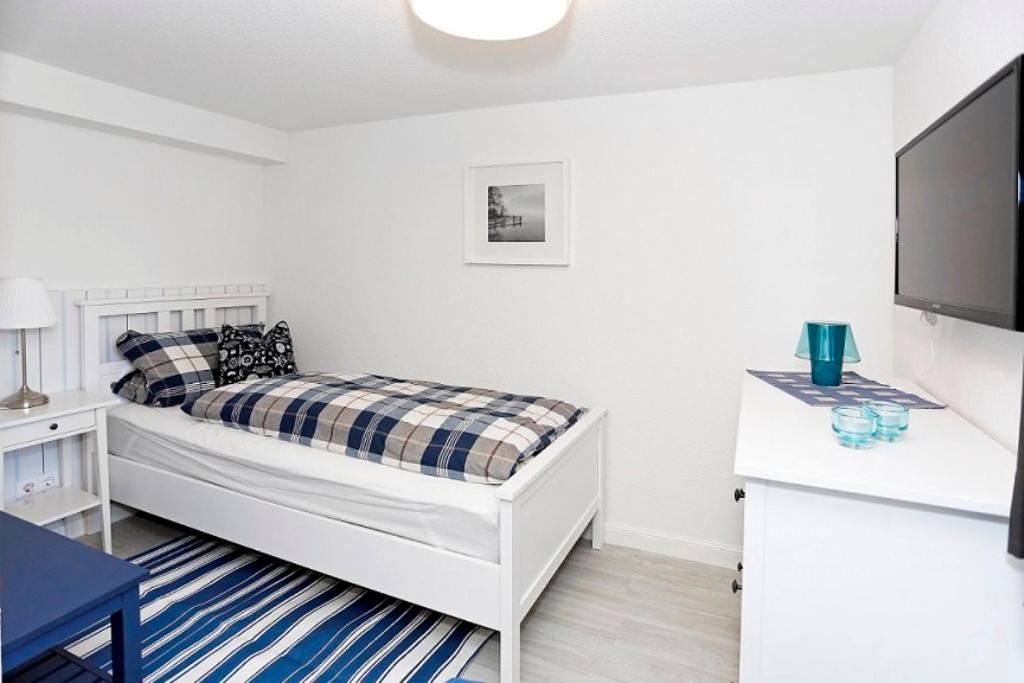Claas