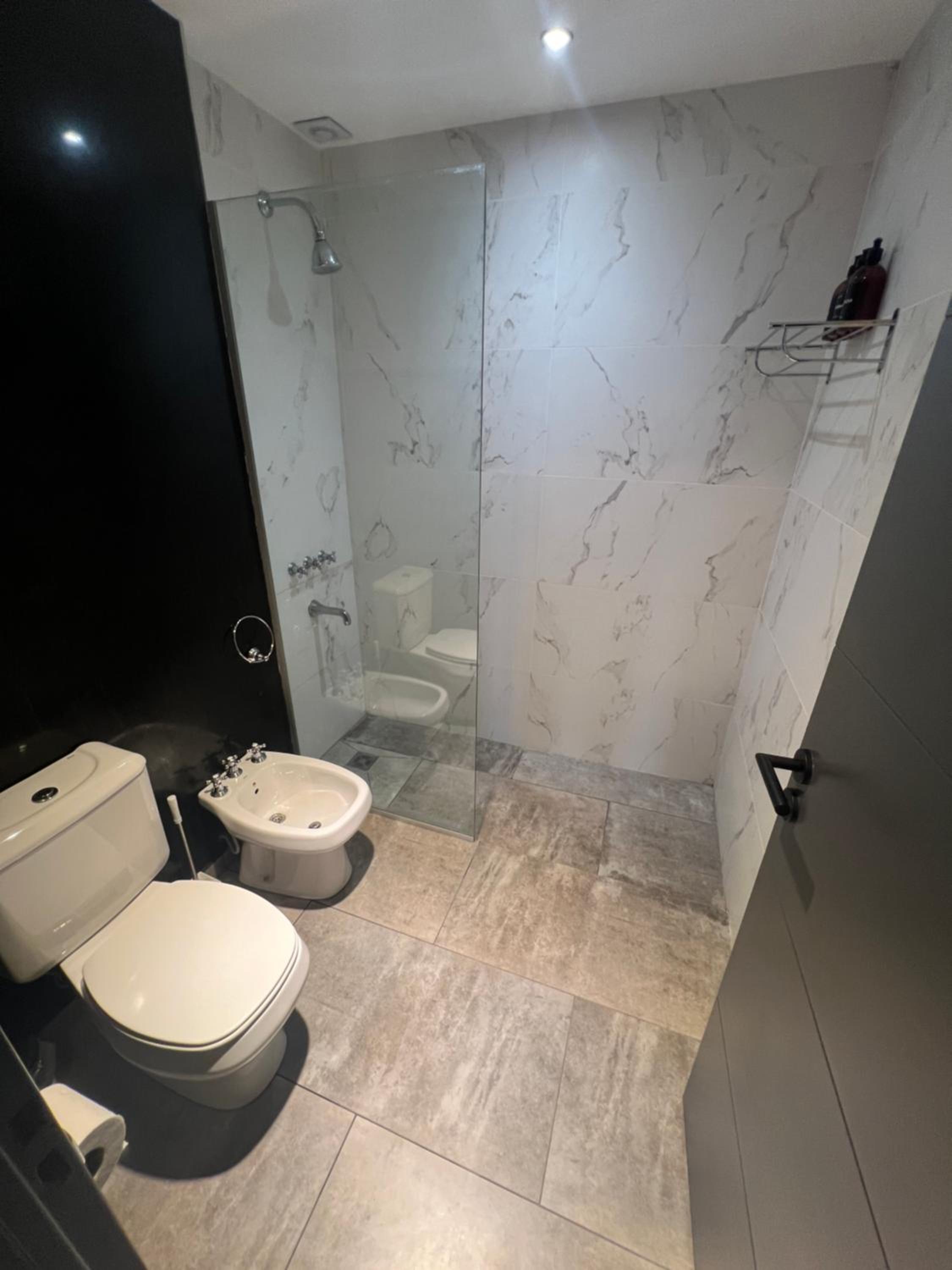 4767 SOHO LIVE - Palermo Soho Apartments