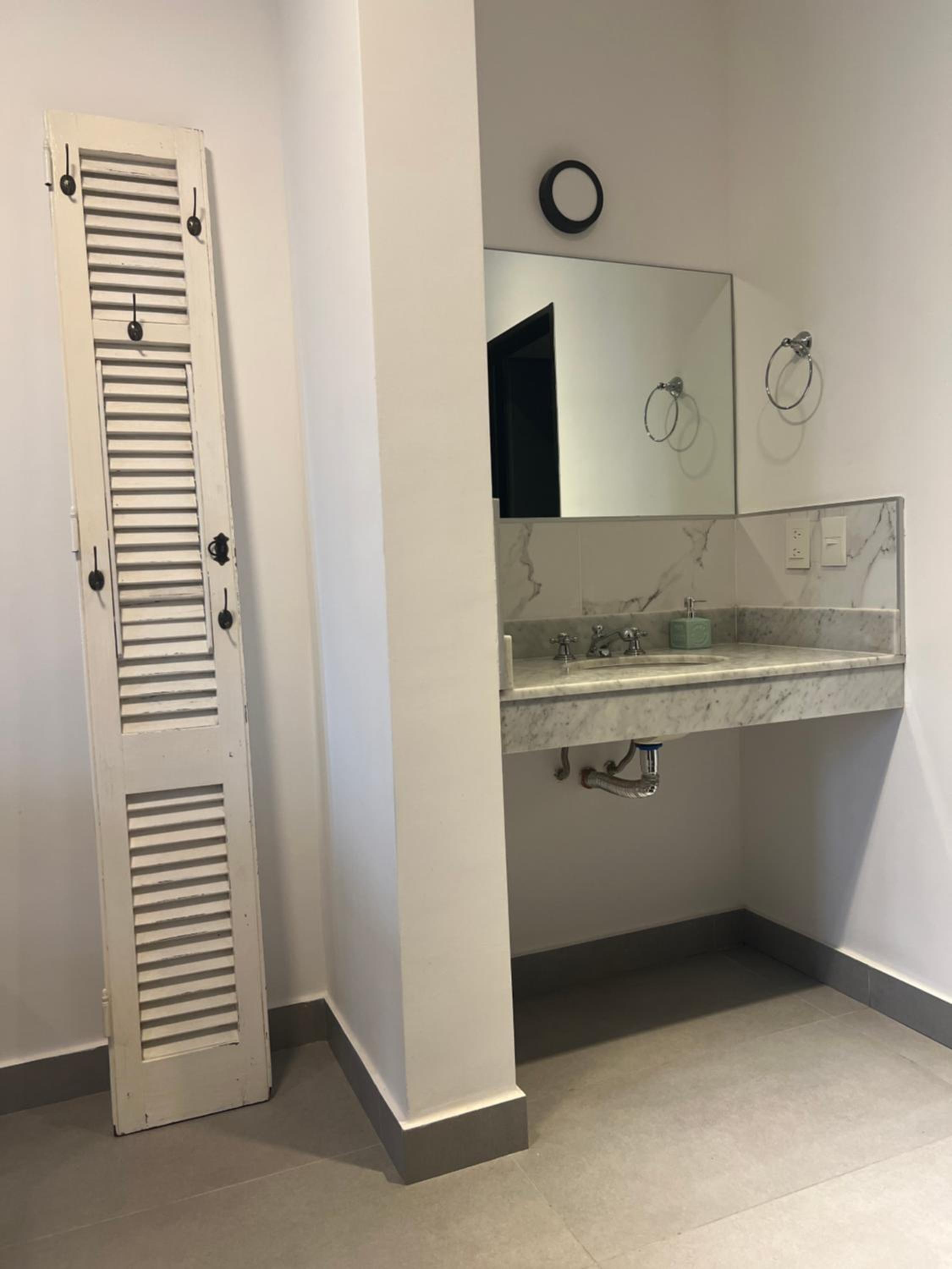 4767 SOHO LIVE - Palermo Soho Apartments