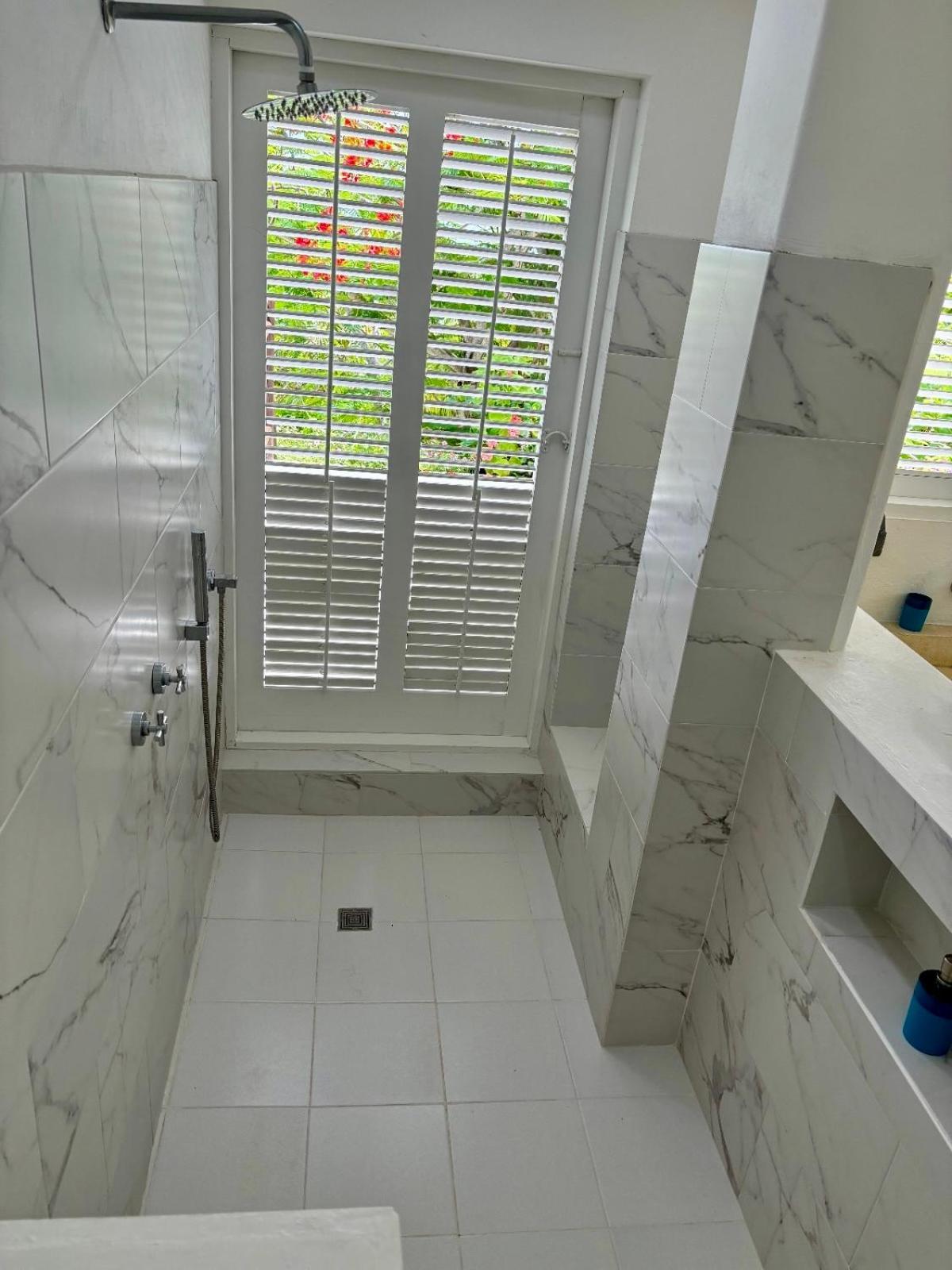Villa Los Cocos Baru