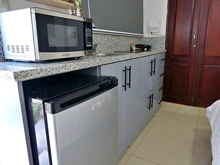 Villa Olga Studio