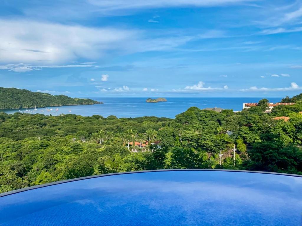 Casa Cito 4br Ocean-view Villa 8 Guests