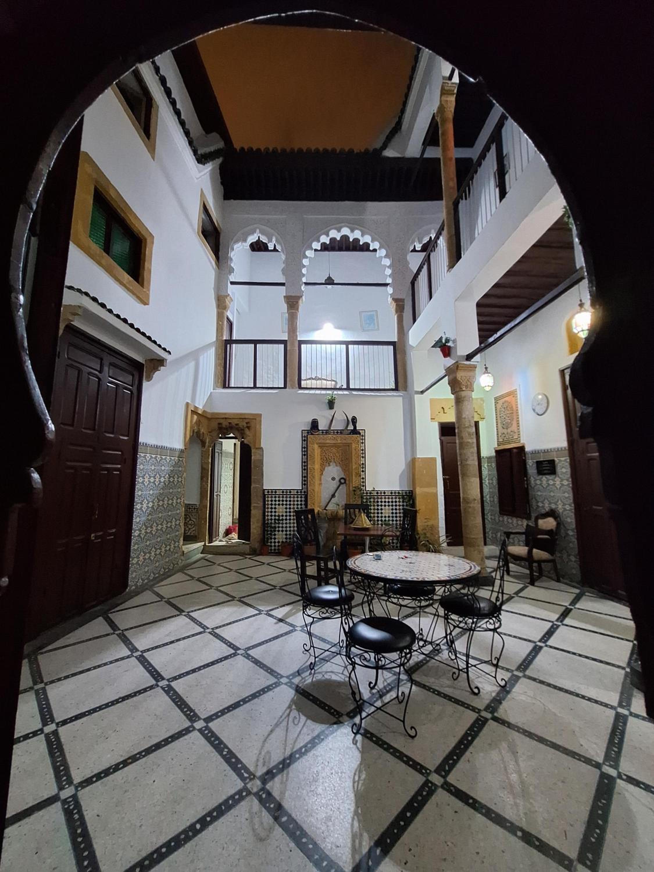 Riad Palais D'Or - Image 5
