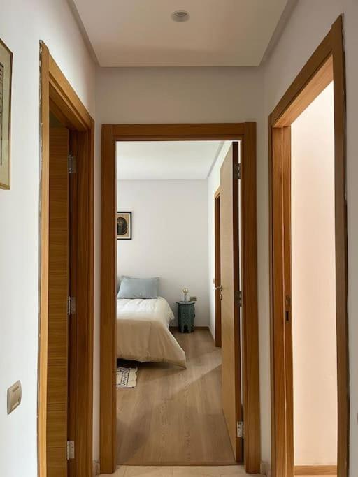 Magnifique Rez de jardin Prestigia Saphir view 5