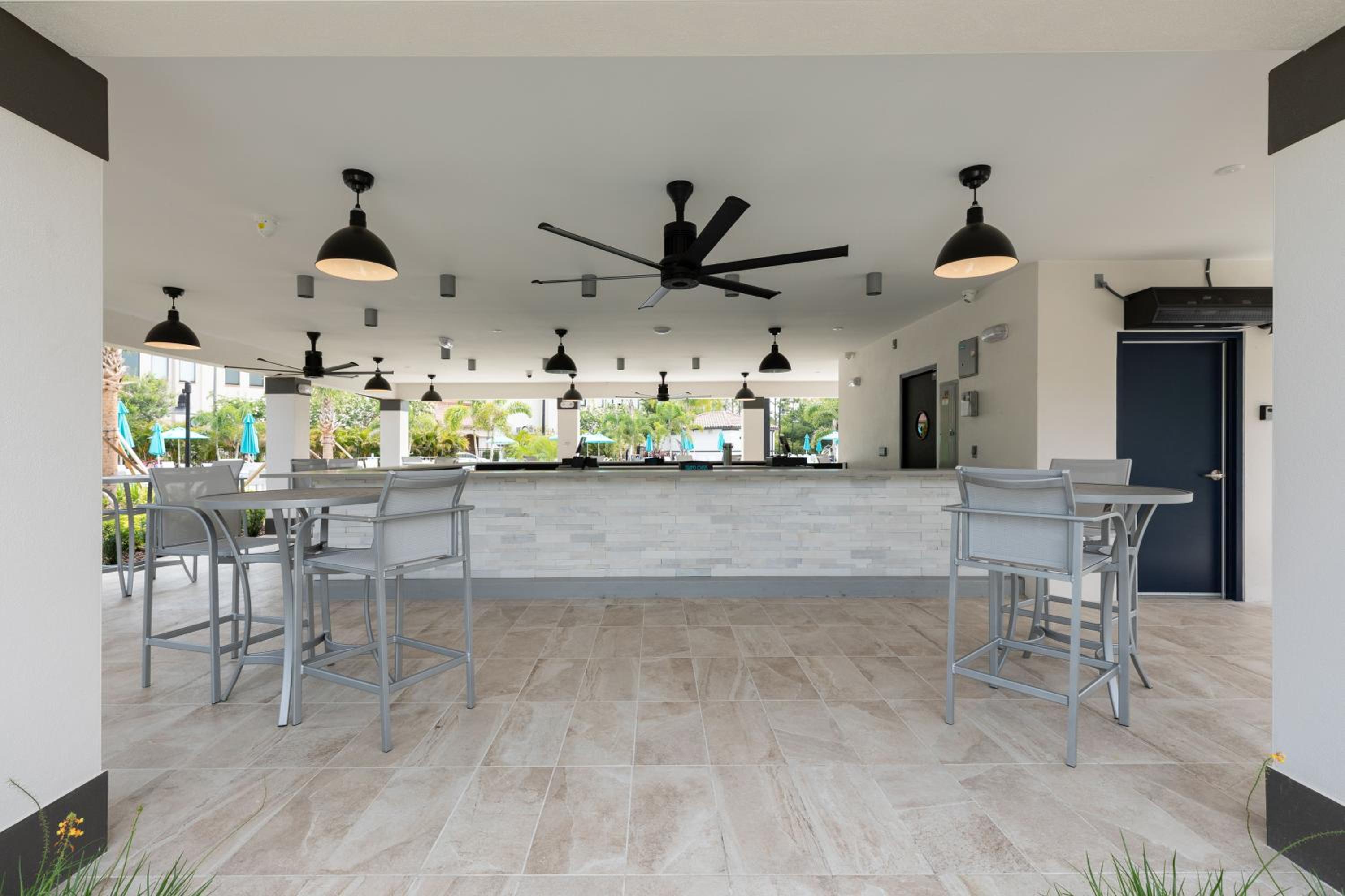 Vista Cay Resort by Millenium at Universal Blvd., photo 50