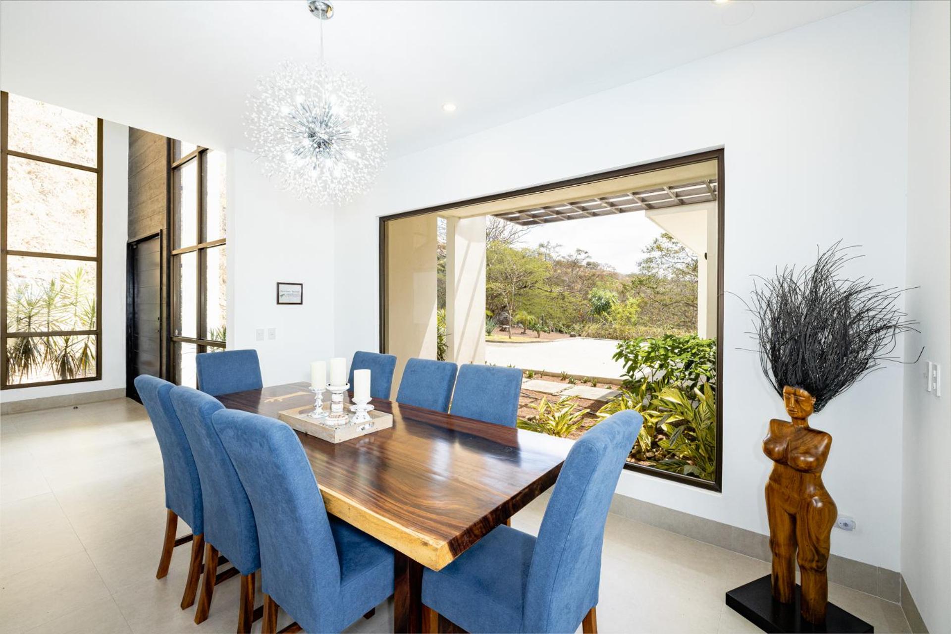 Casa Blanca 3 Master Suites & Pool Walk To Beach