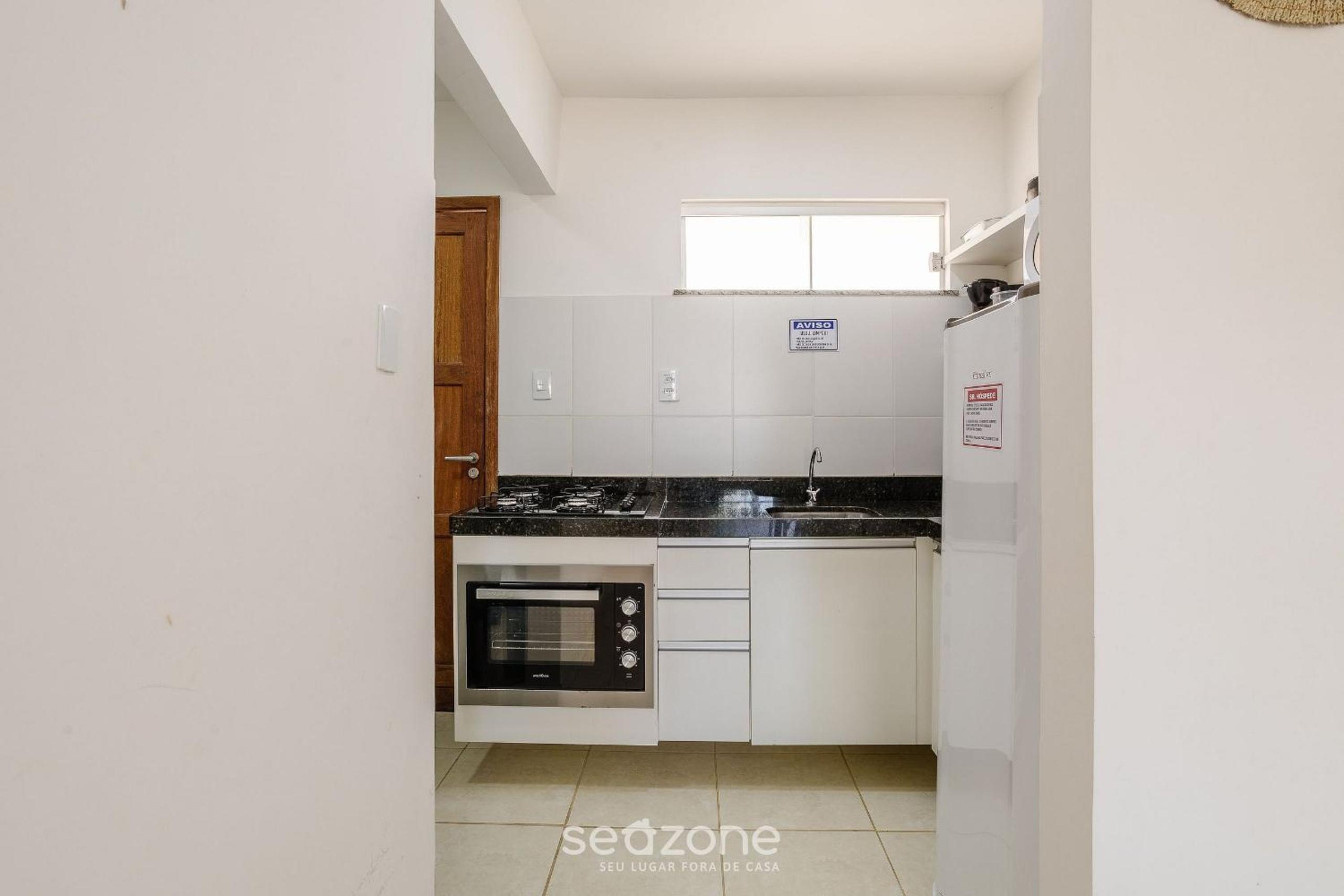 PPRA's - Casas ao lado da praia Barramares