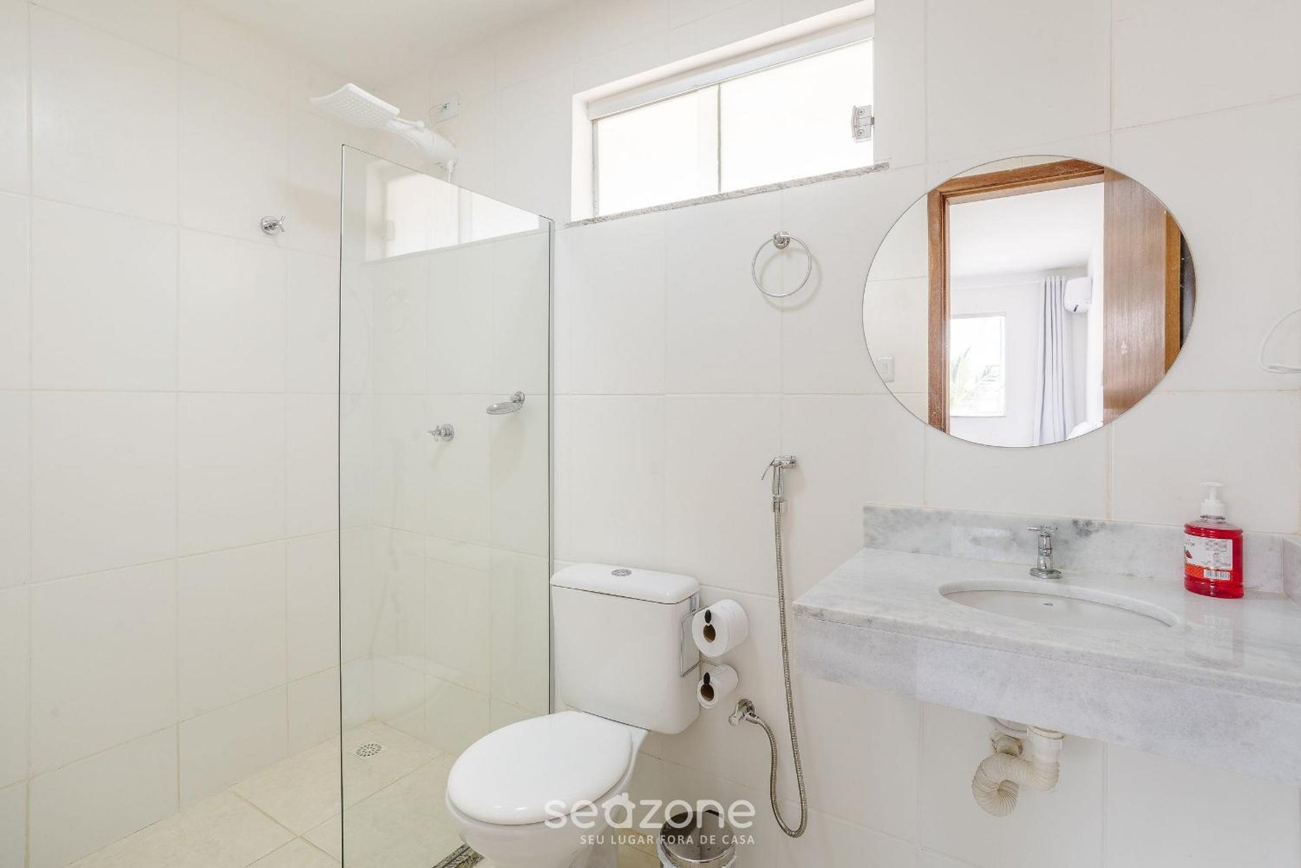 PPRA's - Casas ao lado da praia Barramares