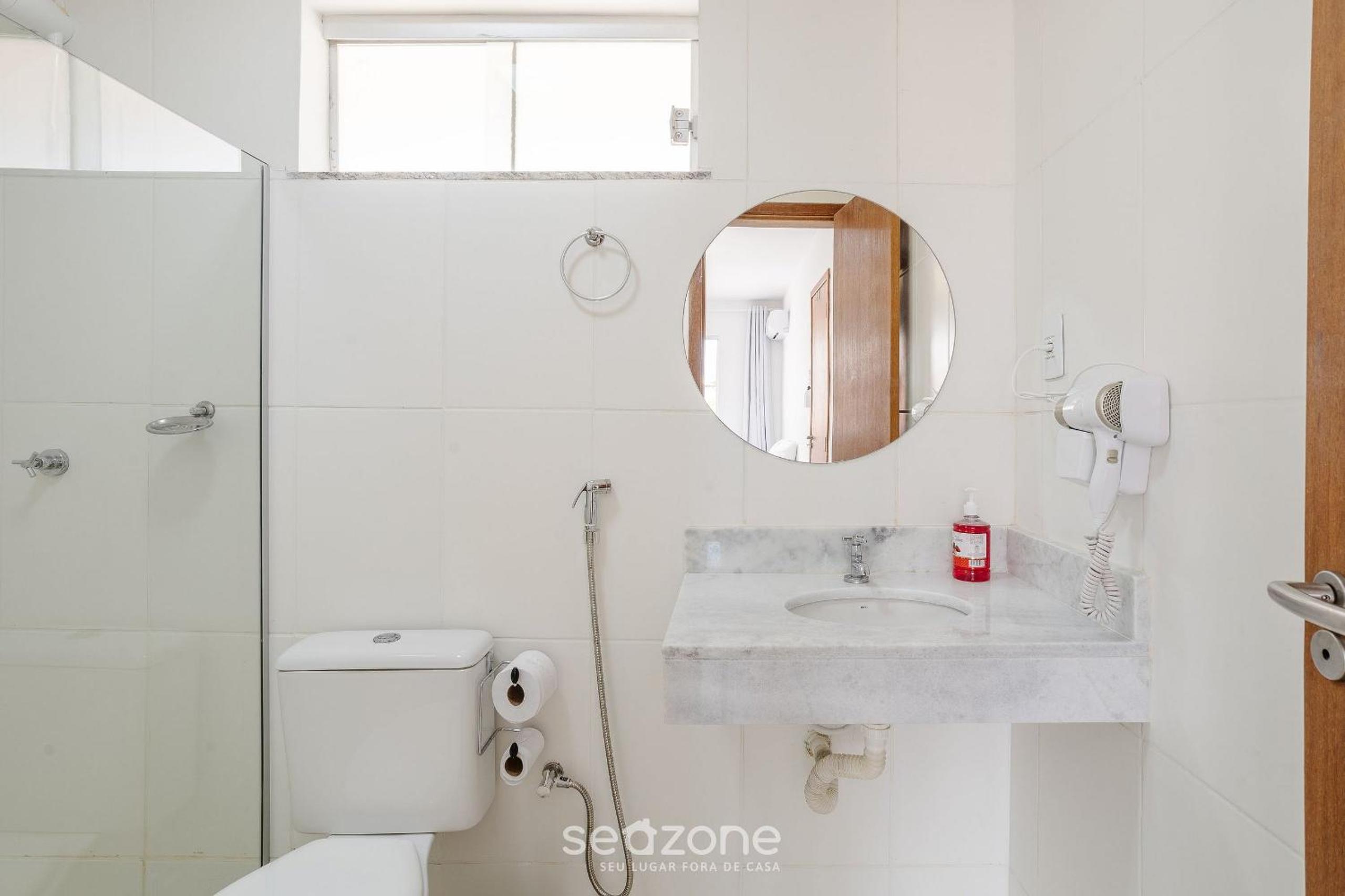 PPRA's - Casas ao lado da praia Barramares