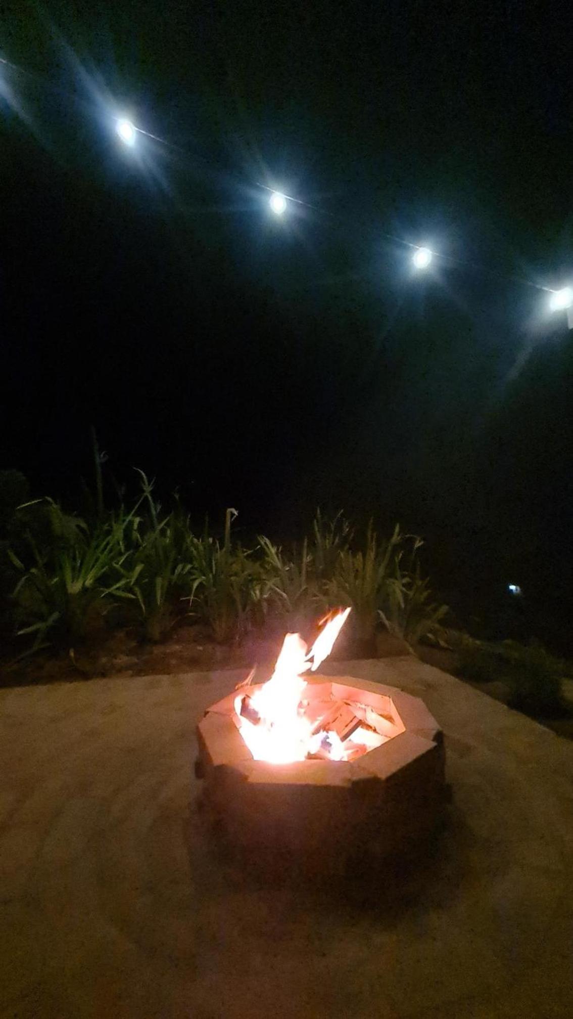 Chalé Girassol - Vila Monte Cunha