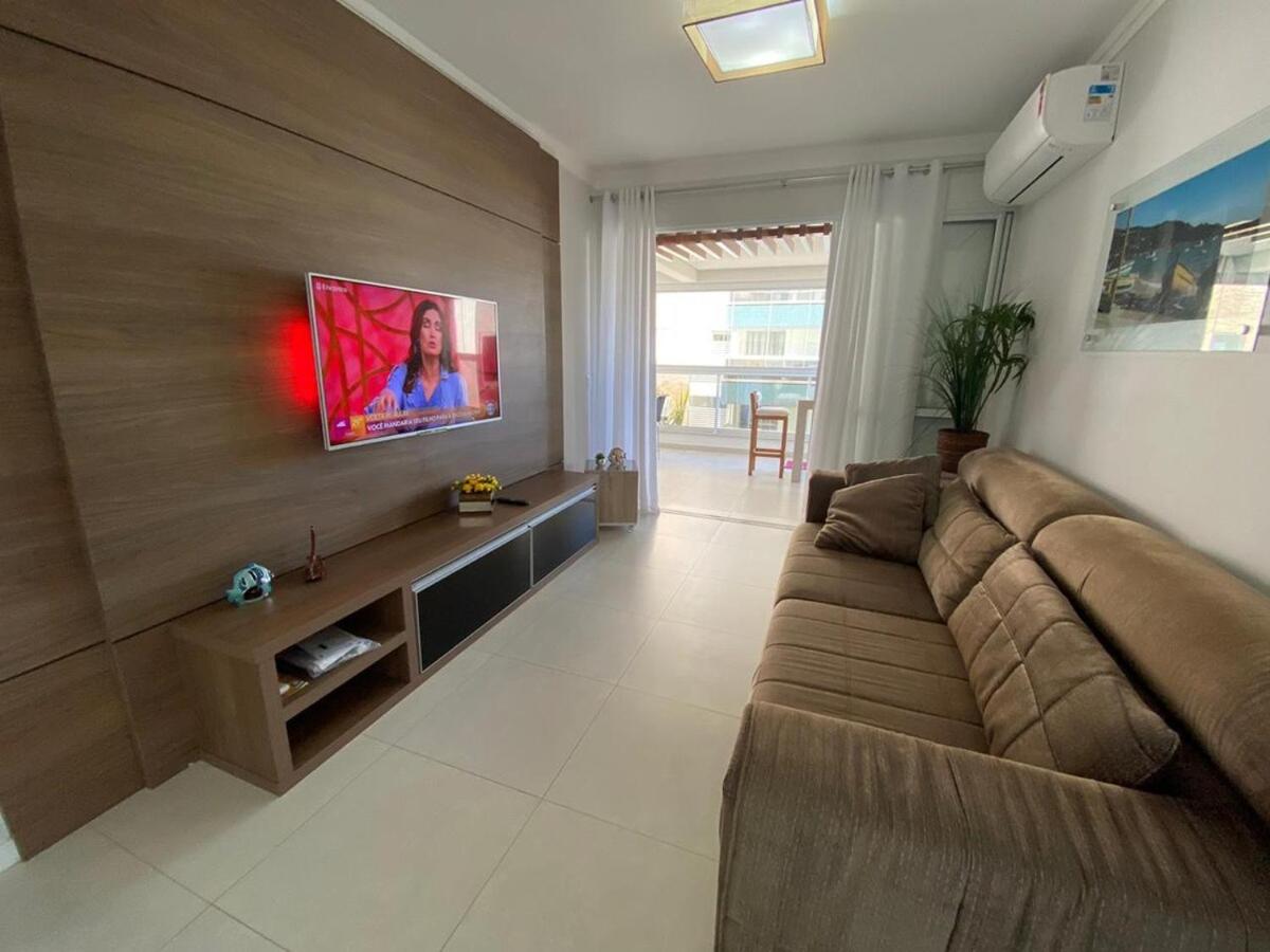 Cód 51 - Apto com 2 suítes no Residencial Boulevard