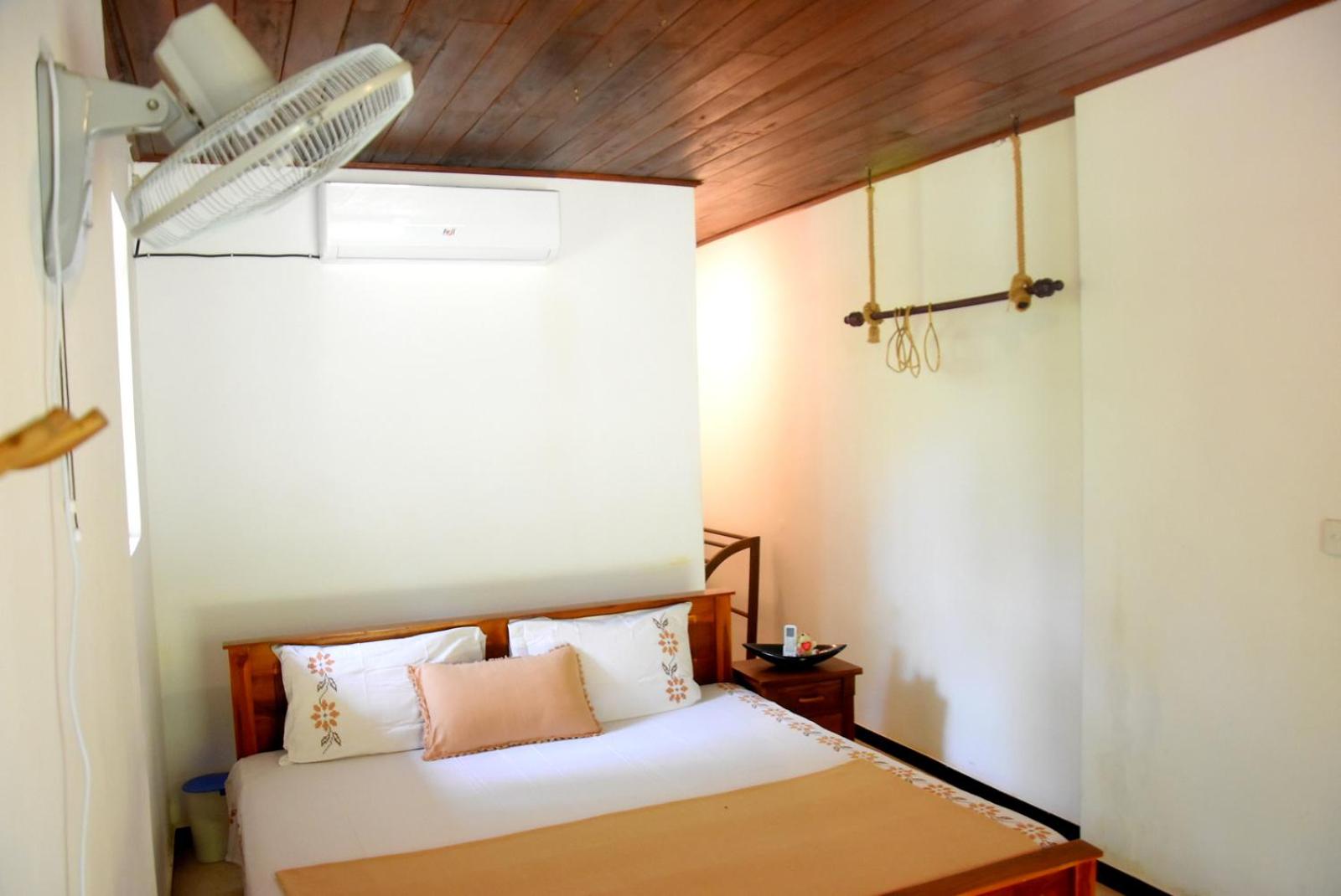 Rasara Home Stay view 4