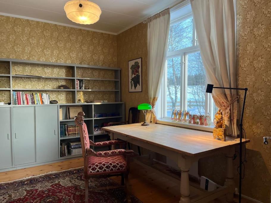 Photo 9