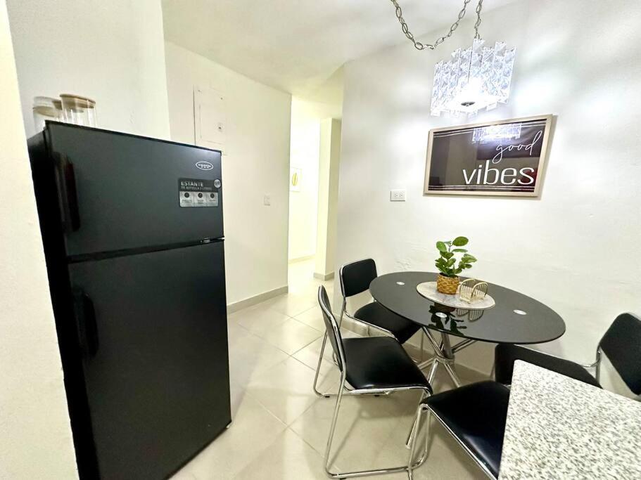 Villa Olímpica Estudio