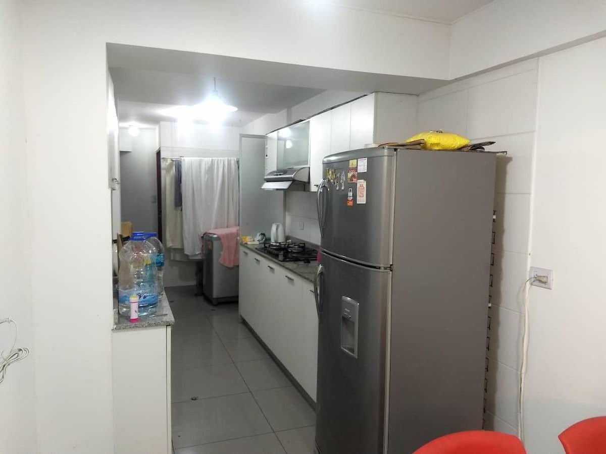 Photo 19